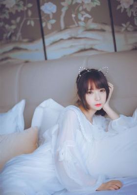 你微笑时好美_免费观看