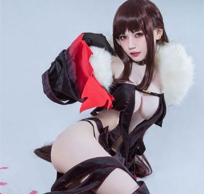 狙击部队42集全集免费播放_在线电影免费观看