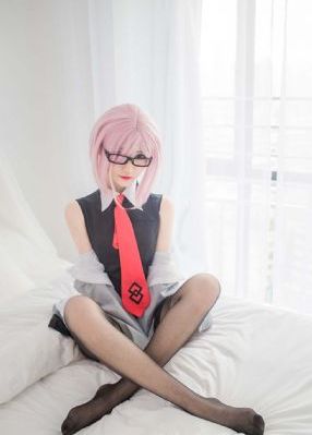 嘉兴少妇spa按摩受不了_高清电影完整版在线观看