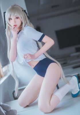 不可饶恕_DVD高清在线