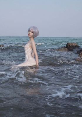 yy6080级理论高清免费观看_4K高清在线