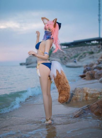 美丽小蜜桃1_1080P免费观看超清