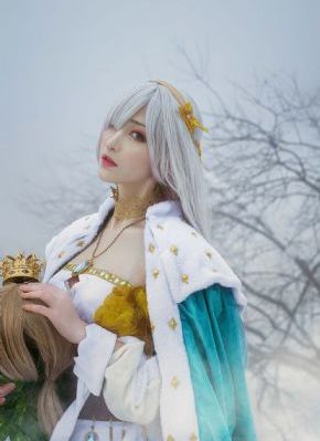 海关战线 电影_BD英语在线观看完整版
