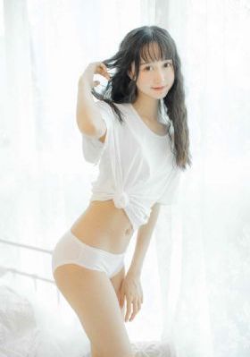 樱花电影网_720完整在线观看