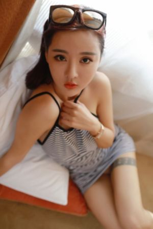 诛仙青云志 电视剧_超清免费高清观看
