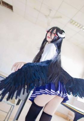 午夜影院日韩_迅雷下载电影