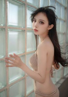 最后的召唤师_国语版在线观看免费