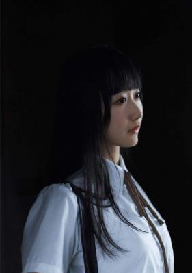 壮士出川电视剧全集免费观看高清_高清电影完整版在线观看