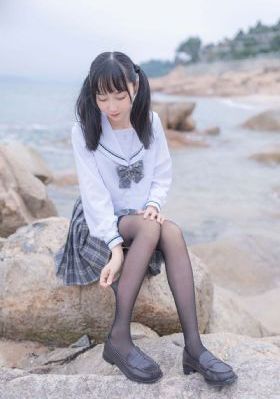 万界独尊动漫免费观看完整_土豆网在线观看