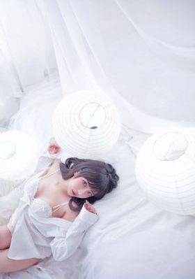 八分钟的温暖免费观看完整版_1080完整视频观看