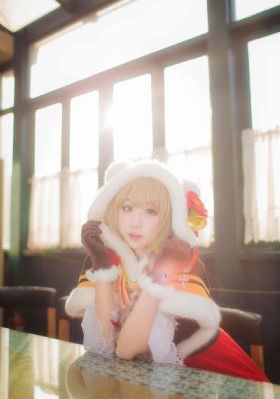 挨胬的女侠房秋莹14_高清高清在线