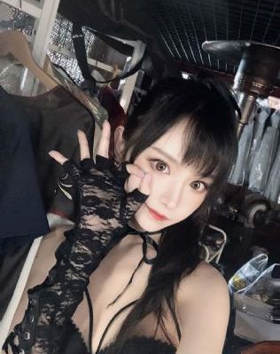 又色又爽视频_国产剧电影免费在线