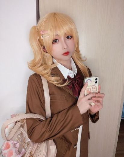 《圣痕炼金士》动漫_DVD电影免费在线