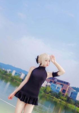 厨房激战2伦理_1080在线视频播放
