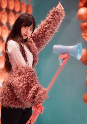 激情假日_4KBD在线观看
