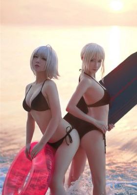 华丽的外出2013完整版_在线视频网