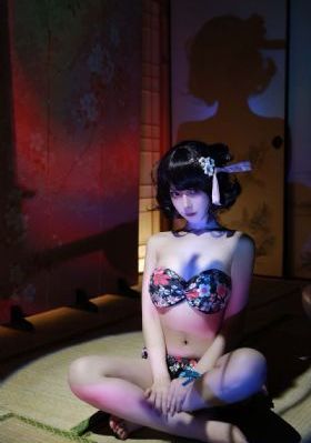 寒蝉鸣泣之时_BD日本电影免费