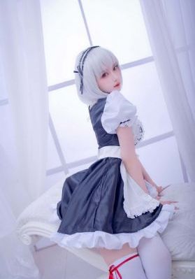 妈妈4电视剧免费观看完整版_1080免费观看