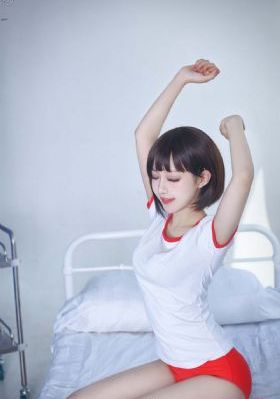 良心无悔40集全集免费观看_国语版高清