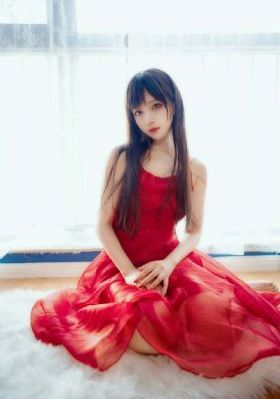 古装三级吃奶做爰_BD国语电影完整版在线观看