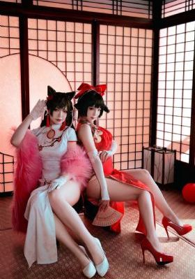 欧美无限看_1080免费观看韩国