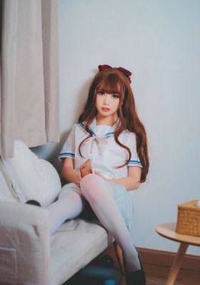 种地吧第一季_DVD高清视频播放