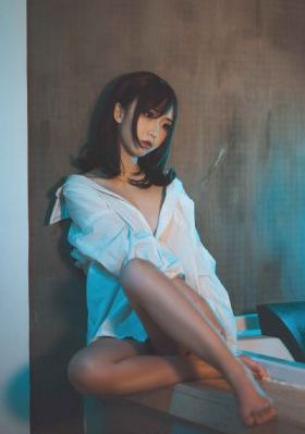 星空影院免费观看电视剧手机版_最新电影在线观看
