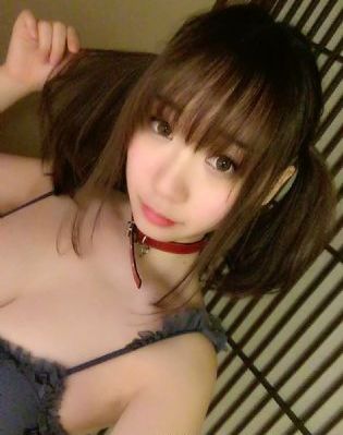叔叔的女人电影_1080韩国电影在线观看