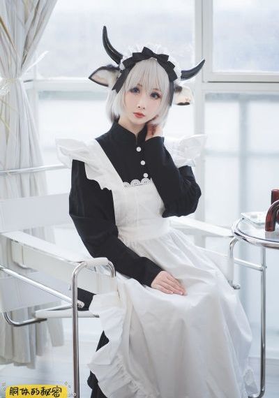 租借女友第二季免费观看全集_DVDHD在线观看