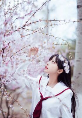 《你的名字》_BD韩语高清迅雷在线观看