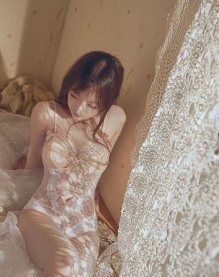 回复术士的重启人生樱花_BD完整在线观看
