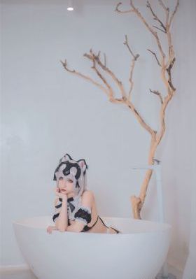 老婆的姐姐在线观看_西瓜视频在线观看