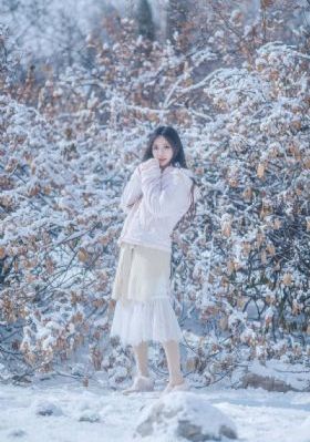 我的三个朋友妻子_日本成人在线