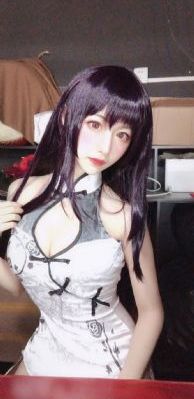 melody在线播放电影_4K动漫免费观看
