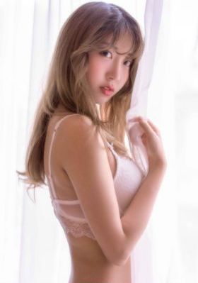 金瓶海1之爱的放隶_高清完整版