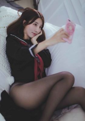 唐伯虎在线播放_720在线观看高清