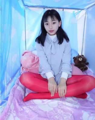 《警中英雄》全集观看_蓝光BD在线观看
