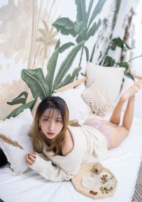 哒哒哒在线观看_国产剧天堂在线