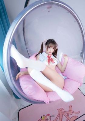 免费福利在线视频_BD影视在线观看