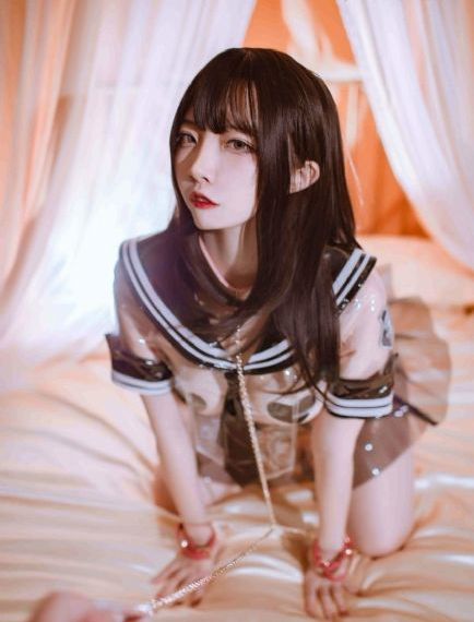 窥视者_HD电影免费在线