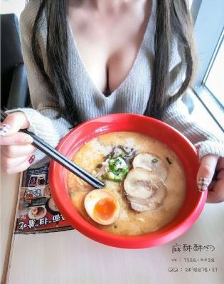 欧美激情伊人_DVD免费高清观看