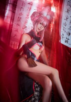 成人免费播放_蓝光手机免费观看完整