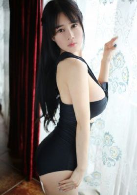 青青河边草电视剧免费全集完整版_BD韩语高清免费观看