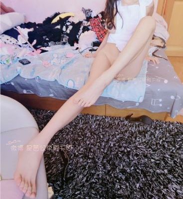 原来我早就无敌了动漫_BD国语在线观看高清