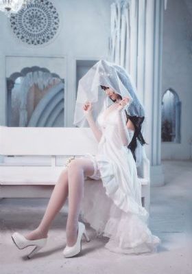 禁忌女孩电影_超清电影完整版在线观看