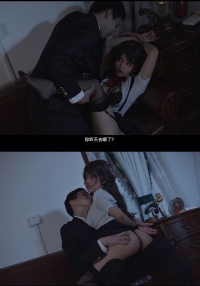 小猪佩奇275集免费观看视频播放_完整版电影在线观看