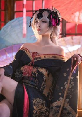 反击1到34集免费看_超清手机免费观看完整
