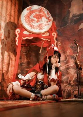 隐瞒之事_蓝光免费观看