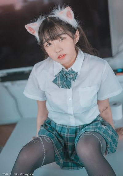 善良的嫂子1_BD国语高清视频播放
