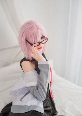 一个坏妈妈_4K在线播放